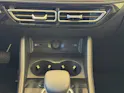 MG HS 1.5 PHEV **Luxury** 272PS