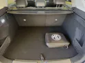 MG HS 1.5 PHEV **Luxury** 272PS