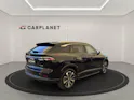 MG HS 1.5 PHEV **Luxury** 272PS