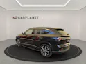 MG HS 1.5 PHEV **Luxury** 272PS