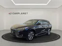 MG HS 1.5 PHEV **Luxury** 272PS