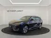 MG HS 1.5 PHEV **Luxury** 272PS