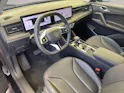 MG HS 1.5 PHEV **Luxury** 272PS