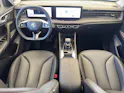 MG HS 1.5 PHEV **Luxury** 272PS