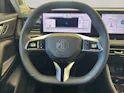 MG HS 1.5 PHEV **Luxury** 272PS