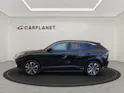 MG HS 1.5 PHEV **Luxury** 272PS