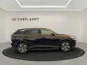 MG HS 1.5 PHEV **Luxury** 272PS