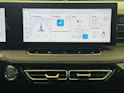 MG HS 1.5 PHEV **Luxury** 272PS