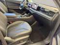 MG HS 1.5 PHEV **Luxury** 272PS