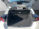 Toyota Yaris 1.5 VVT-i HSD Comfort