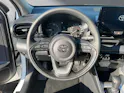 Toyota Yaris 1.5 VVT-i HSD Comfort