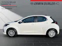 Toyota Yaris 1.5 VVT-i HSD Comfort