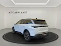 Peugeot 5008 1.2 Hybrid GT 145PS 7-Plätzer