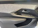 Peugeot 5008 1.2 Hybrid GT 145PS 7-Plätzer