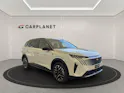 Peugeot 5008 1.2 Hybrid GT 145PS 7-Plätzer