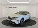 Peugeot 5008 1.2 Hybrid GT 145PS 7-Plätzer