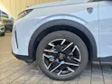 Peugeot 5008 1.2 Hybrid GT 145PS 7-Plätzer