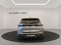 Peugeot 5008 1.2 Hybrid GT 145PS 7-Plätzer