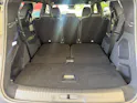 Peugeot 5008 1.2 Hybrid GT 145PS 7-Plätzer