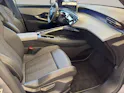 Peugeot 5008 1.2 Hybrid GT 145PS 7-Plätzer