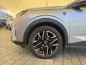 Peugeot 5008 1.2 Hybrid GT 145PS 7-Plätzer
