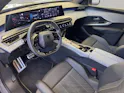 Peugeot 5008 1.2 Hybrid GT 145PS 7-Plätzer