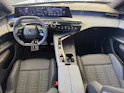 Peugeot 5008 1.2 Hybrid GT 145PS 7-Plätzer