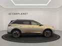 Peugeot 5008 1.2 Hybrid GT 145PS 7-Plätzer