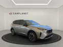 Peugeot 5008 1.2 Hybrid GT 145PS 7-Plätzer