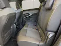 Peugeot 5008 1.2 Hybrid GT 145PS 7-Plätzer