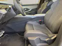 Peugeot 5008 1.2 Hybrid GT 145PS 7-Plätzer