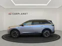 Peugeot 5008 1.2 Hybrid GT 145PS 7-Plätzer