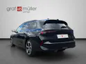 Opel Astra Sports Tourer 1.6 T PHEV 180 GS