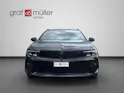 Opel Astra Sports Tourer 1.6 T PHEV 180 GS