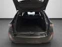 Opel Astra Sports Tourer 1.6 T PHEV 180 GS