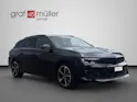 Opel Astra Sports Tourer 1.6 T PHEV 180 GS