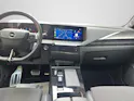 Opel Astra Sports Tourer 1.6 T PHEV 180 GS
