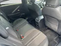 Opel Astra Sports Tourer 1.6 T PHEV 180 GS