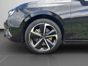 Opel Astra Sports Tourer 1.6 T PHEV 180 GS