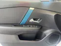 Citroën e-C4 Shine 100% Elektrisch