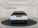 Citroën e-C4 Shine 100% Elektrisch