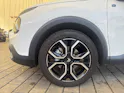 Citroën e-C4 Shine 100% Elektrisch