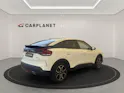 Citroën e-C4 Shine  100% Elektrisch