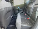 Citroën e-C4 Shine 100% Elektrisch