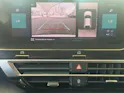 Citroën e-C4 Shine 100% Elektrisch