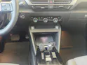 Citroën e-C4 Shine 100% Elektrisch