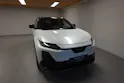 Subaru Uncharted eV Luxury AWD