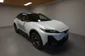 Subaru Uncharted eV Luxury AWD