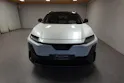 Subaru Uncharted eV Luxury AWD