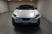 Subaru Uncharted eV Luxury AWD